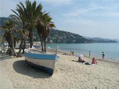 183 D36 LE LAVANDOU_000019